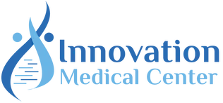 INNOVATION MEDICAL CENTER