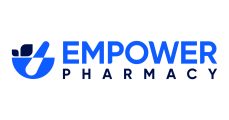 Empower_Pharma_Logo_v2