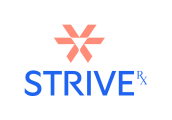 Strive-Vertical-Sedona-Strive_Blue