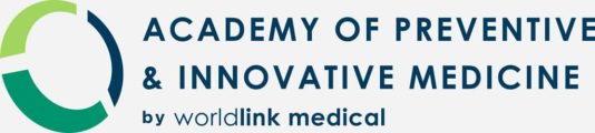 WLM-Academy-Logo-1024x230