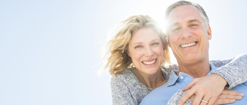 Find Bioidentical Hormone Doctors