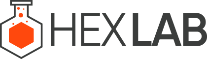 hex-lab.png