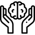 salud-mental